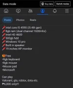 Messenger_creation_a25b88e2-b5b5-4d4a-9afd-ada953ed7882_EDIT_1712769578182.webp