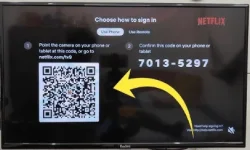 1712770773787.png 1712770773787.png