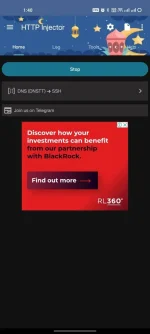 Screenshot_2024-04-11-01-40-26-08_63aa53d01df67ae2a92a12b7a17ca78a.webp