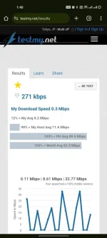 Screenshot_2024-04-11-01-40-53-27_40deb401b9ffe8e1df2f1cc5ba480b12.webp