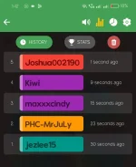 Screenshot_2024-04-11-01-43-10-93_235ab46c51289e47361afd31ff6010ab.webp