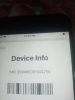 17127710025592198189473806492656.webp