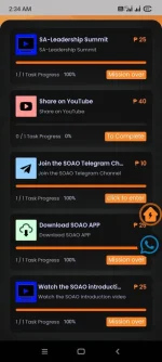 Screenshot_2024-04-11-02-34-27-239_com.saapplication.app.webp Screenshot_2024-04-11-02-34-27-239_com.saapplication.app.webp