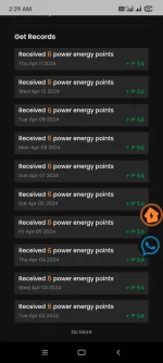 Screenshot_2024-04-11-02-29-05-287_com.saapplication.app.webp Screenshot_2024-04-11-02-29-05-287_com.saapplication.app.webp