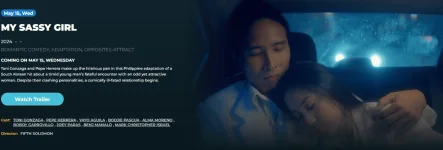 1712791154769.png 1712791154769.png