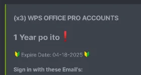 1712795890065.webp