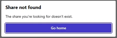 1712796136196.webp 1712796136196.webp