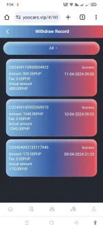 Screenshot_2024-04-11-09-04-15-49_40deb401b9ffe8e1df2f1cc5ba480b12.webp