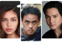 Rod Maceda Maine Mendoza Alden Richards.webp