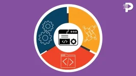 1712798022519.webp 1712798022519.webp