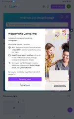 Screenshot_2024-04-11-09-13-29-537_com.Cαиνα.editor.webp