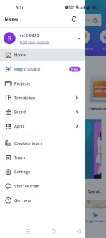 Screenshot_2024-04-11-09-17-19-37_c0d35d5c8ea536686f7fb1c9f2f8f274.webp