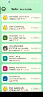 Screenshot_2024-04-11-09-50-18-05_ecd60bebc76ea4ea079695f090b82d27.webp Screenshot_2024-04-11-09-50-18-05_ecd60bebc76ea4ea079695f090b82d27.webp