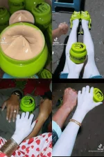 1712800837241.webp