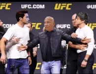 1712801218802.webp