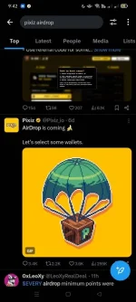 pixiz.webp pixiz.webp