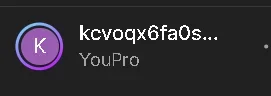 1712802839166.png 1712802839166.png