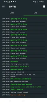 Screenshot_20240411_104034_ZIVPN.jpg