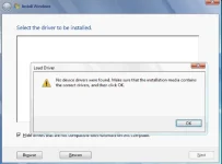 Screenshot_9.webp
