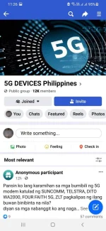 Screenshot_20240411-112701_Facebook.jpg