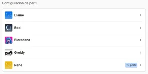 234.webp 234.webp