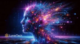 1712806956637.webp 1712806956637.webp