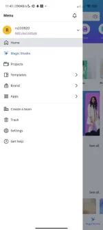 Screenshot_2024-04-11-11-43-50-927_com.Cαиνα.editor.webp