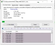 1712808038228.webp 1712808038228.webp