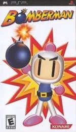 Bomberman_PSP.webp