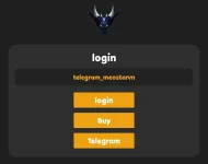 Screenshot_2024-04-11-12-14-51-416_com.easyvictory.cheto-edit.webp