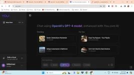 1712810239319.webp 1712810239319.webp