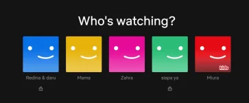 1712810922035.png