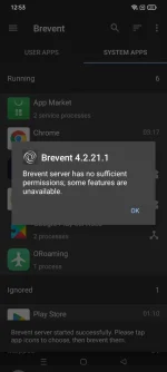 Screenshot_2024-04-11-12-53-19-35_e88630c4e740b41437a1b6dc6436479a.webp