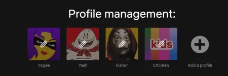 1712811891348.png