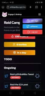 Screenshot_2024-04-11-12-42-20-16.webp Screenshot_2024-04-11-12-42-20-16.webp