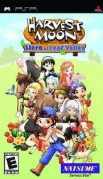 Harvest_Moon_Hero_of_Leaf_Valley_Cover.webp