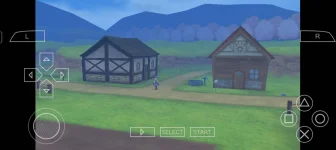 Screenshot_20240411_132648_org.ppsspp.ppssppgold.webp Screenshot_20240411_132648_org.ppsspp.ppssppgold.webp