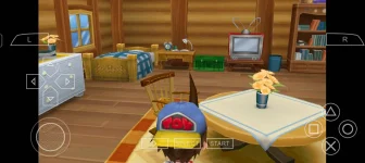 Screenshot_20240411_132727_org.ppsspp.ppssppgold.webp Screenshot_20240411_132727_org.ppsspp.ppssppgold.webp