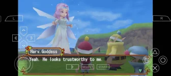 Screenshot_20240411_132916_org.ppsspp.ppssppgold.webp Screenshot_20240411_132916_org.ppsspp.ppssppgold.webp
