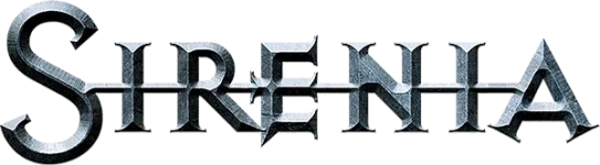 1712813742127.webp