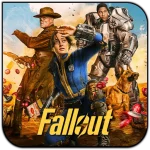 Fallout2024.png Fallout2024.png