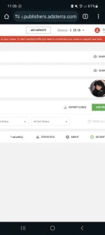 Screenshot_20240411_113601_Chrome.webp