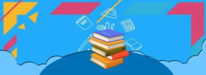 pngtree-summer-enrollment-tutoring-class-cartoon-geometric-blue-background-image_158224.webp