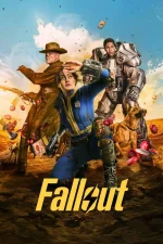 fallout.jpg