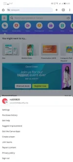 Screenshot_20240411_144720_com.android.chrome.webp