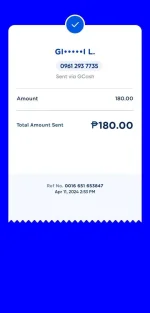 GCash-09612937735-11042024145308.PNG.webp