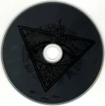 1712819095553.webp