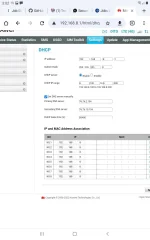 Screenshot_20240411-150258_Chrome.webp