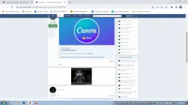 1712819553466.webp