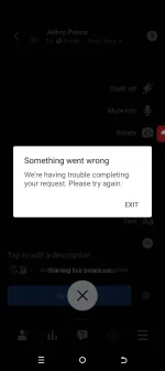 Screenshot_20240411-153216.webp